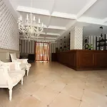 Menada Romance Marine *