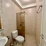 Menada Romance Marine * 阳光海滩