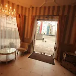 Menada Romance Marine 公寓 *