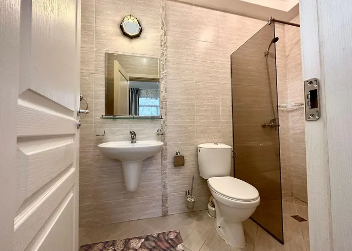 Menada Romance Marine *