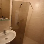Menada Romance Marine Apartamento Sunny Beach