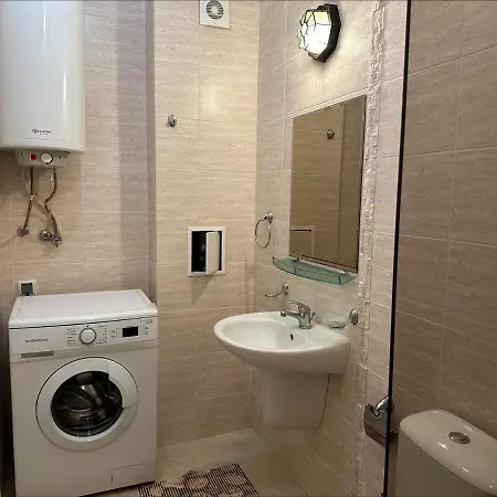 менада романс марин