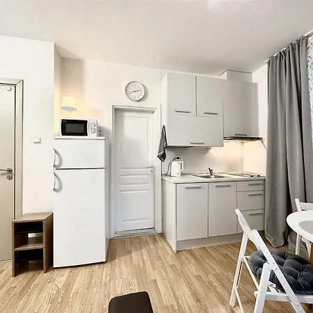 менада романс марин Слънчев бряг