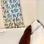 Menada Romance Marine Sunny Beach