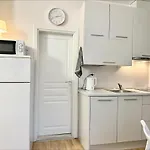 Apartamento Menada Romance Marine *