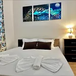 Menada Romance Marine * Sunny Beach