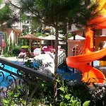 Apartamento Menada Romance Marine