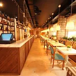 Menada Romance Marine Apartamento Sunny Beach