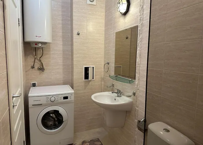 Menada Romance Marine