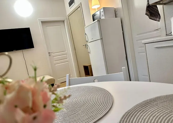 Menada Romance Marine * 阳光海滩