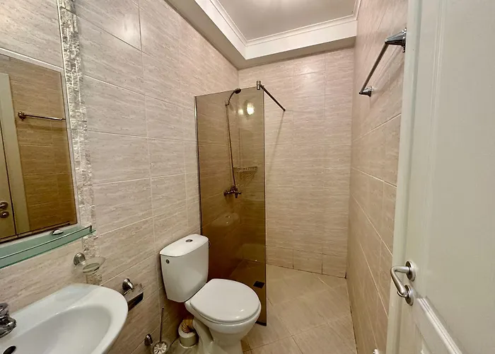 Menada Romance Marine * 阳光海滩