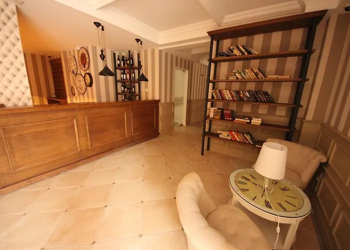 Menada Romance Marine * 阳光海滩